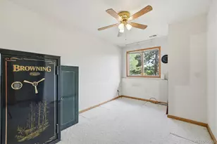 5919 Irish Pat Murphy Dr, Parker, CO 80134 - Photo 34