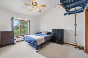 5919 Irish Pat Murphy Dr, Parker, CO 80134 - Photo 26