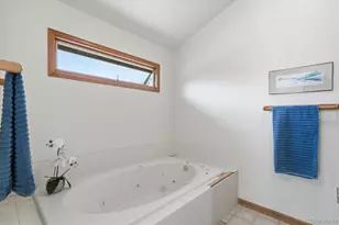 5919 Irish Pat Murphy Dr, Parker, CO 80134 - Photo 24