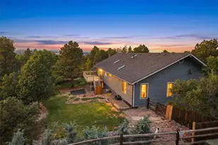 5919 Irish Pat Murphy Dr, Parker, CO 80134 - Photo 46
