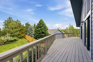 5919 Irish Pat Murphy Dr, Parker, CO 80134 - Photo 44