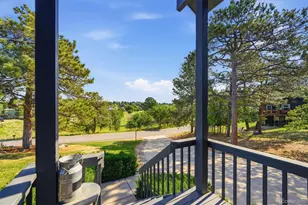 5919 Irish Pat Murphy Dr, Parker, CO 80134 - Photo 6