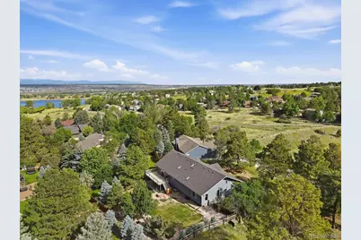 5919 Irish Pat Murphy Drive, Parker, CO 80134 - Photo 42