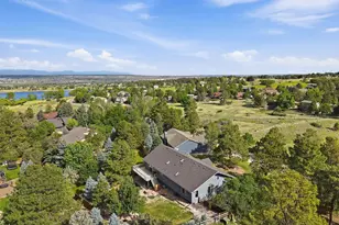 5919 Irish Pat Murphy Dr, Parker, CO 80134 - Photo 42