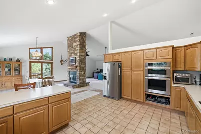 5919 Irish Pat Murphy Drive, Parker, CO 80134 - Photo 16