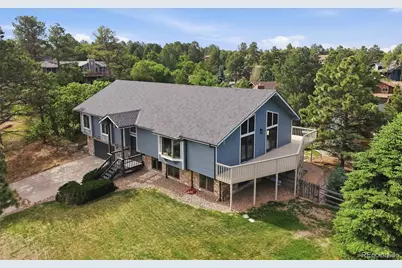 5919 Irish Pat Murphy Drive, Parker, CO 80134 - Photo 4