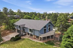 5919 Irish Pat Murphy Dr, Parker, CO 80134 - Photo 4