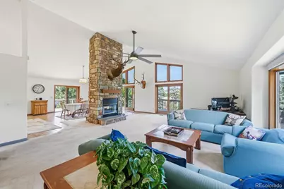 5919 Irish Pat Murphy Drive, Parker, CO 80134 - Photo 8