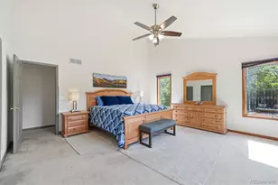 5919 Irish Pat Murphy Dr, Parker, CO 80134 - Photo 20
