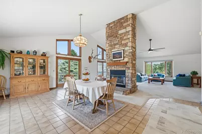 5919 Irish Pat Murphy Drive, Parker, CO 80134 - Photo 14