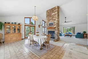 5919 Irish Pat Murphy Dr, Parker, CO 80134 - Photo 14