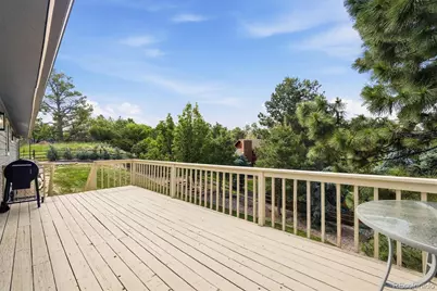 5919 Irish Pat Murphy Drive, Parker, CO 80134 - Photo 38