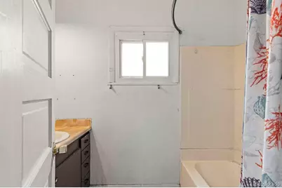 405 7th Street, Fowler, CO 81039 - Photo 12