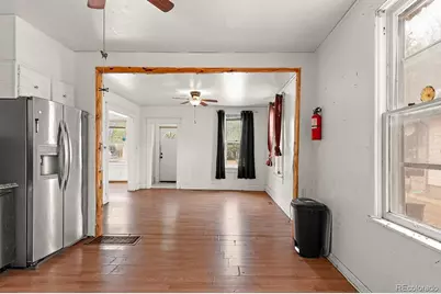 405 7th Street, Fowler, CO 81039 - Photo 8