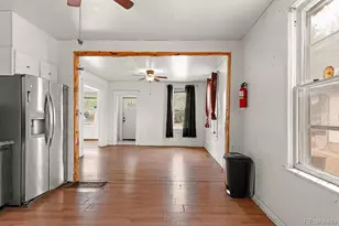 405 7th St, Fowler, CO 81039 - Photo 8