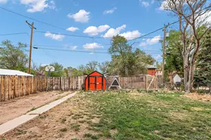 405 7th St, Fowler, CO 81039 - Photo 20