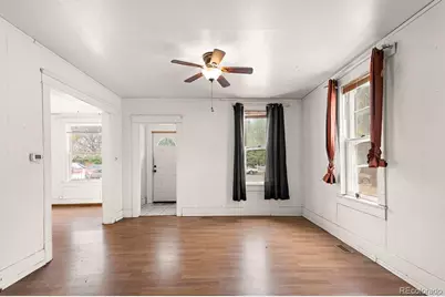 405 7th Street, Fowler, CO 81039 - Photo 4