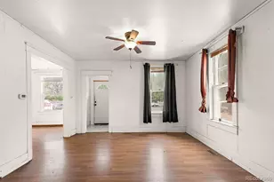 405 7th St, Fowler, CO 81039 - Photo 4