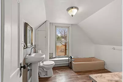 405 7th Street, Fowler, CO 81039 - Photo 18