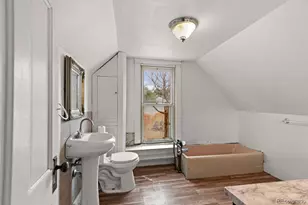 405 7th St, Fowler, CO 81039 - Photo 18
