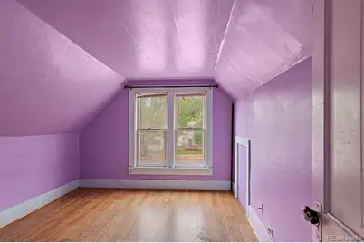 405 7th Street, Fowler, CO 81039 - Photo 16