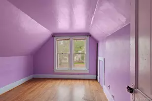 405 7th St, Fowler, CO 81039 - Photo 16