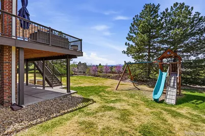 77 Falcon Hills Drive, Highlands Ranch, CO 80126 - Photo 36