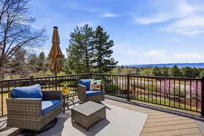 77 Falcon Hills Drive, Highlands Ranch, CO 80126 - Photo 34