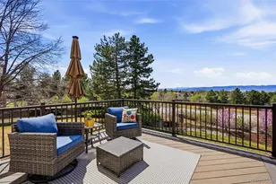 77 Falcon Hills Dr, Highlands Ranch, CO 80126 - Photo 34