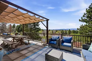 77 Falcon Hills Dr, Highlands Ranch, CO 80126 - Photo 28