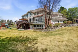 77 Falcon Hills Dr, Highlands Ranch, CO 80126 - Photo 38