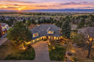 77 Falcon Hills Dr, Highlands Ranch, CO 80126 - Photo 1
