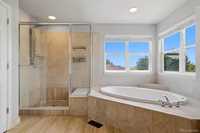 16832 E Euclid Lane, Aurora, CO 80016 - Photo 16