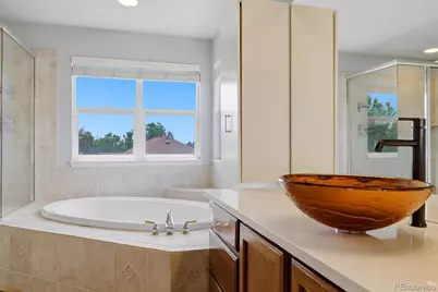 16832 E Euclid Lane, Aurora, CO 80016 - Photo 18