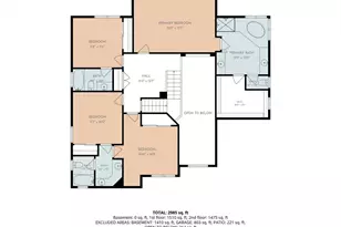 16832 E Euclid Ln, Aurora, CO 80016 - Photo 30
