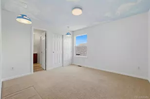 16832 E Euclid Ln, Aurora, CO 80016 - Photo 22