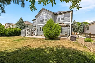16832 E Euclid Lane, Aurora, CO 80016 - Photo 28