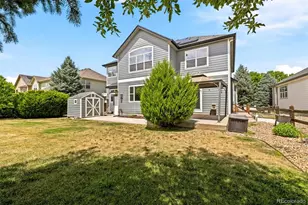 16832 E Euclid Ln, Aurora, CO 80016 - Photo 28
