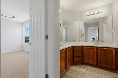16832 E Euclid Lane, Aurora, CO 80016 - Photo 26
