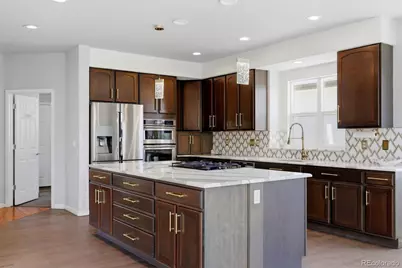 16832 E Euclid Lane, Aurora, CO 80016 - Photo 4