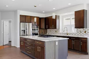 16832 E Euclid Ln, Aurora, CO 80016 - Photo 4