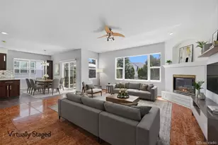 16832 E Euclid Ln, Aurora, CO 80016 - Photo 2