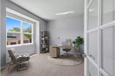 16832 E Euclid Lane, Aurora, CO 80016 - Photo 10