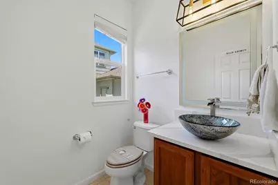 16832 E Euclid Lane, Aurora, CO 80016 - Photo 12