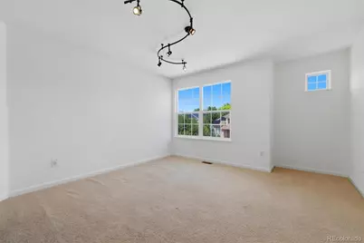 16832 E Euclid Lane, Aurora, CO 80016 - Photo 24