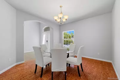 16832 E Euclid Lane, Aurora, CO 80016 - Photo 8