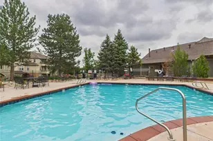 12912 Ironstone Way, Parker, CO 80134 - Photo 20