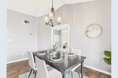 12912 Ironstone Way #302, Parker, CO 80134 - Photo 8