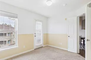12912 Ironstone Way, Parker, CO 80134 - Photo 10