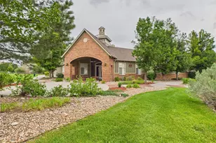 12912 Ironstone Way, Parker, CO 80134 - Photo 2